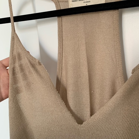 UO Project Social T Tank - Picture 2 of 5